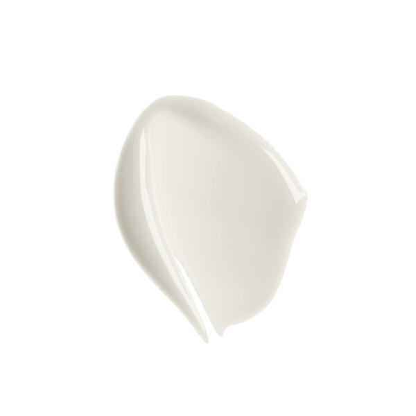 filorga Skin Unify Intensive 