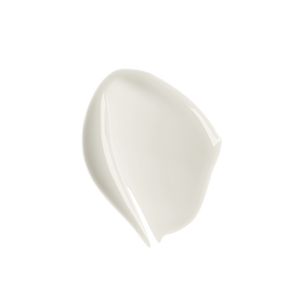 filorga Skin Unify Intensive 