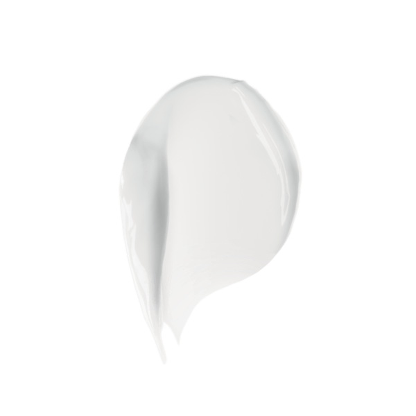filorga skin unify