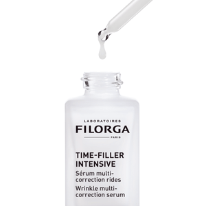 filorga time filler