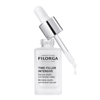 filorga time filler