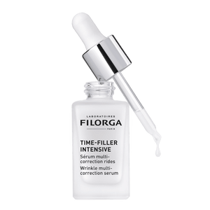 filorga time filler