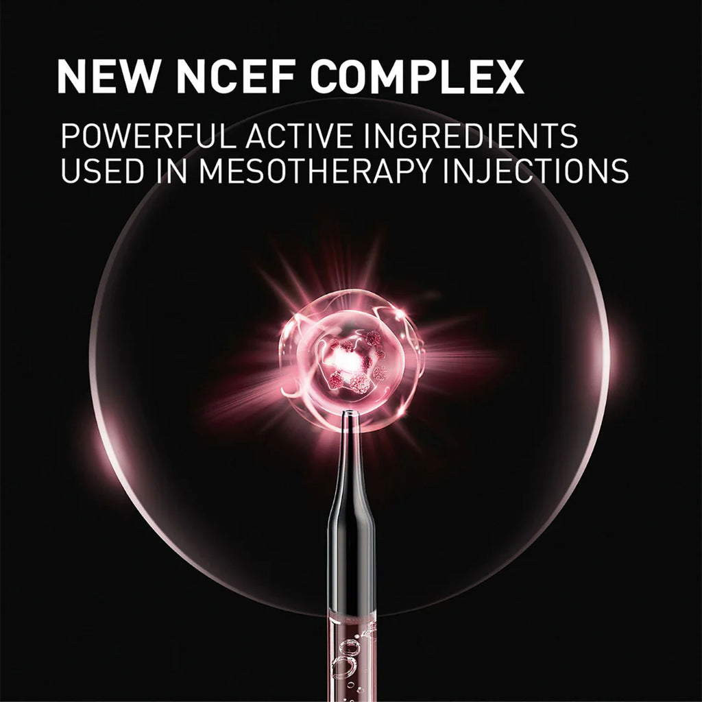 Filorga - NCEF Revitalize Eyes | MazenOnline