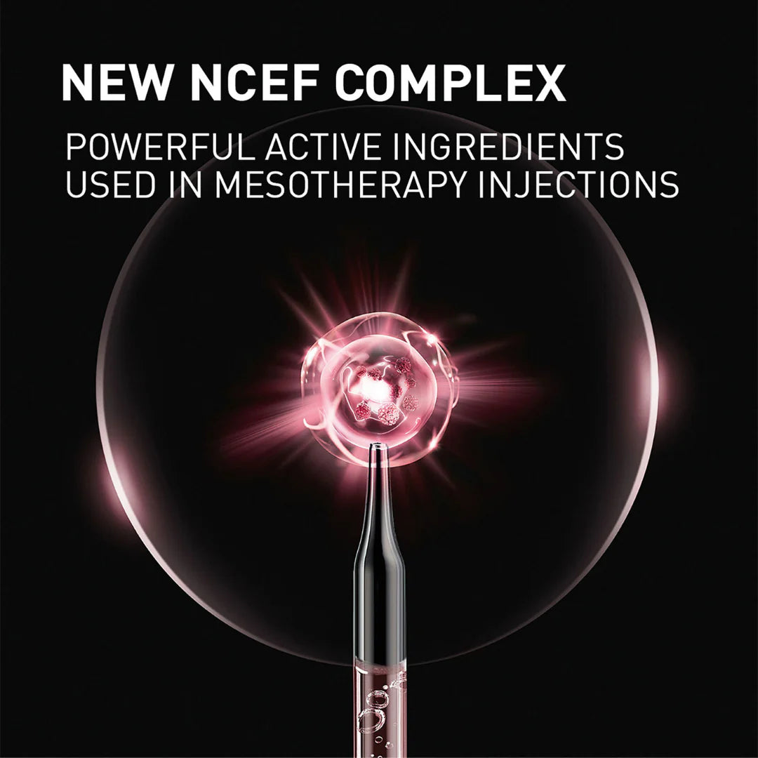 Filorga - NCEF Revitalize Eyes | MazenOnline