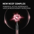 Filorga - NCEF Revitalize Eyes | MazenOnline