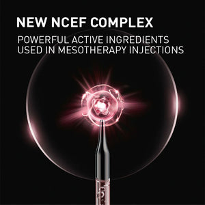 Filorga - NCEF Revitalize Eyes | MazenOnline
