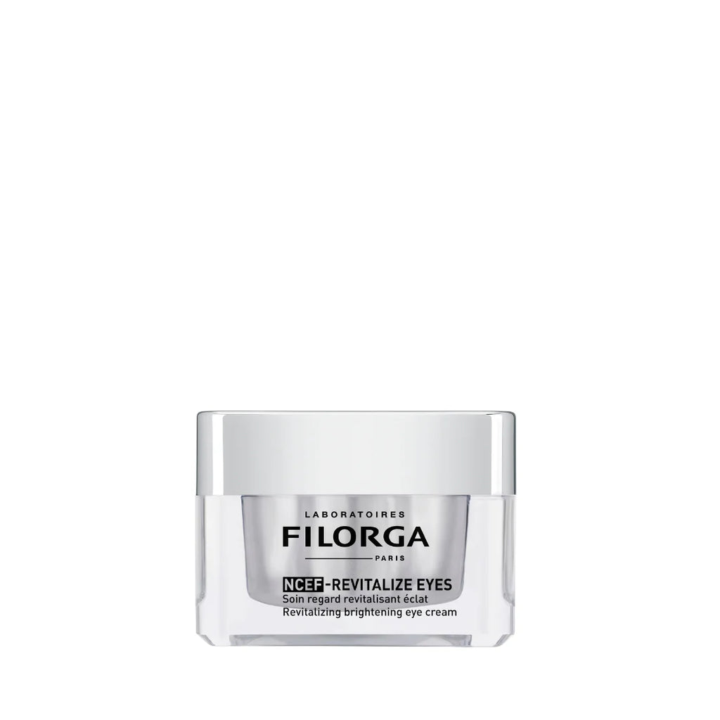 Filorga - NCEF Revitalize Eyes | MazenOnline