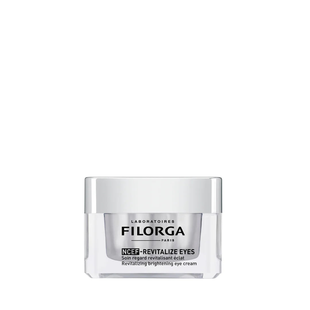 Filorga - NCEF Revitalize Eyes | MazenOnline