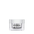 Filorga - NCEF Revitalize Eyes | MazenOnline