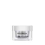 Filorga - NCEF Revitalize Eyes | MazenOnline