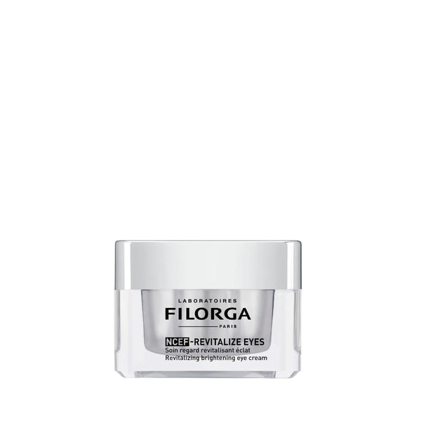Filorga - NCEF Revitalize Eyes | MazenOnline