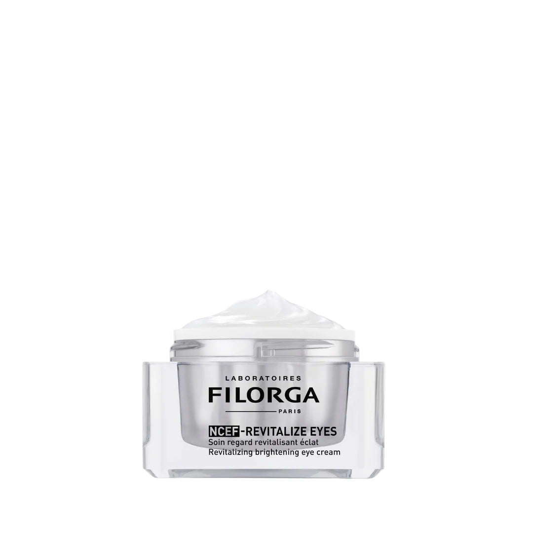 Filorga - NCEF Revitalize Eyes | MazenOnline
