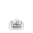 Filorga - NCEF Revitalize Eyes | MazenOnline
