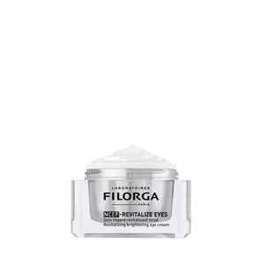 Filorga - NCEF Revitalize Eyes | MazenOnline