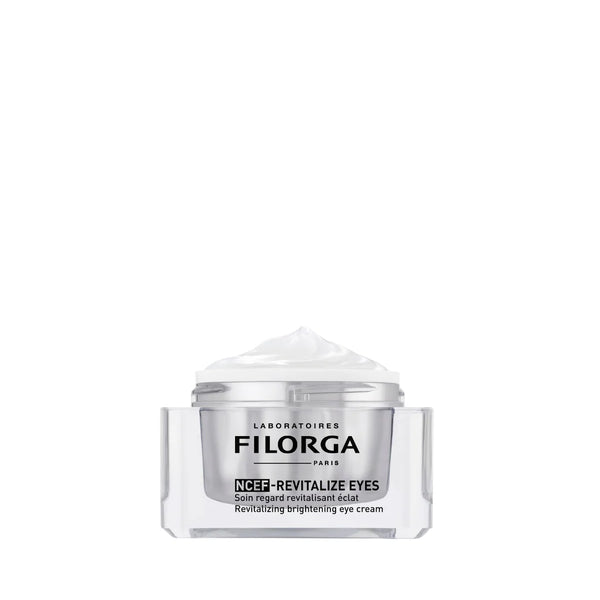 Filorga - NCEF Revitalize Eyes | MazenOnline