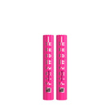 Lash Sensational Firework Washable Mascara Bundle