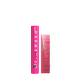 Lash Sensational Firework Washable Mascara + Super Stay Vinyl Ink Longwear Liquid Lip Color