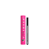 Lash Sensational Firework Washable Mascara + Hyper Easy Liquid Eyeliner