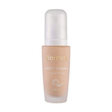 #color_106-classic-ivory