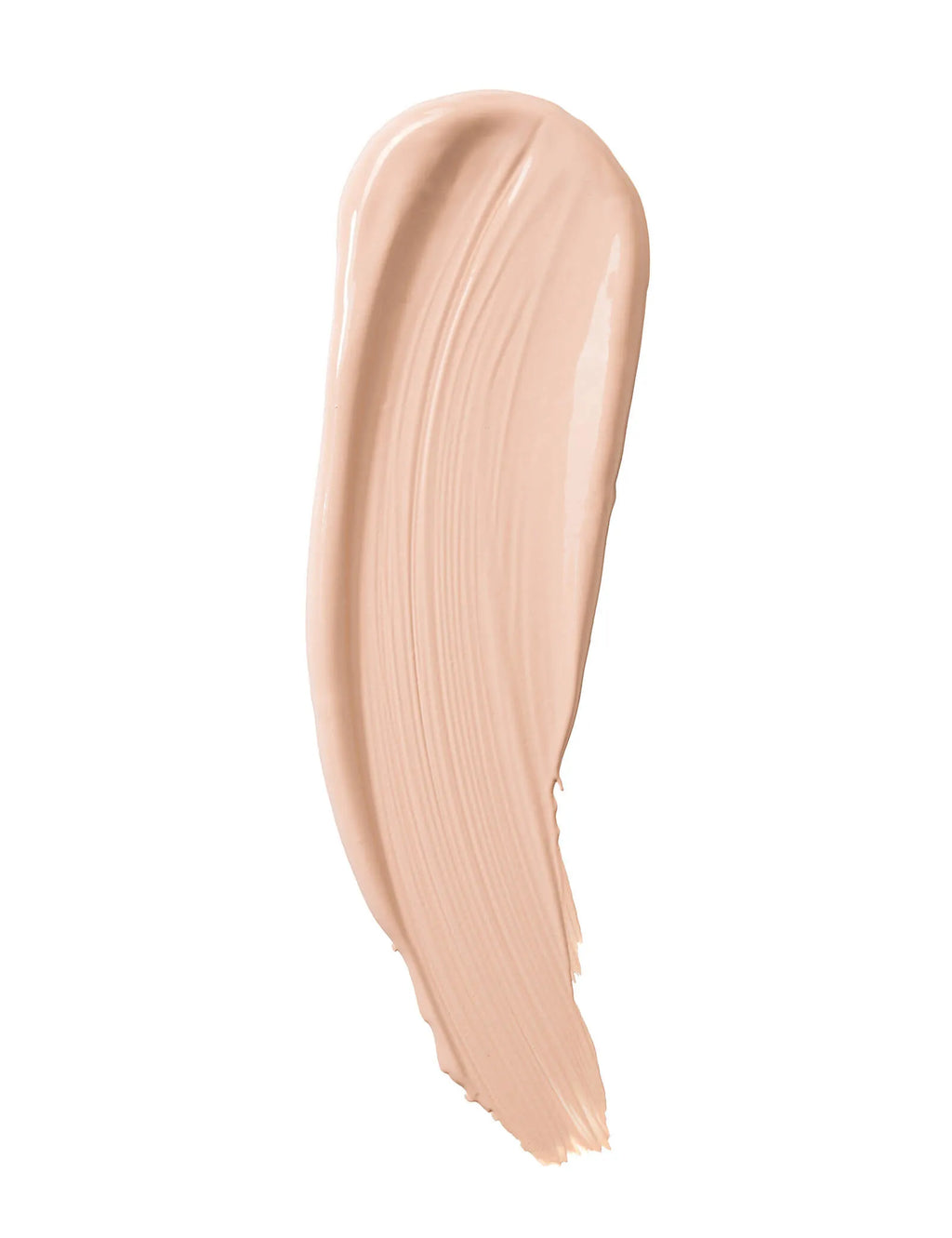 #color_106-classic-ivory