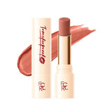 Focallure - Lasting Matte Lipstick | MazenOnline