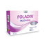 Surveal - Foladin | MazenOnline