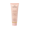 Foot Cream – Tube 100ml - MazenOnline