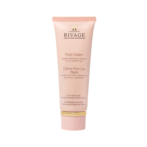 Foot Cream – Tube 100ml - MazenOnline