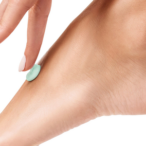 Foot Cream – Tube 100ml - MazenOnline