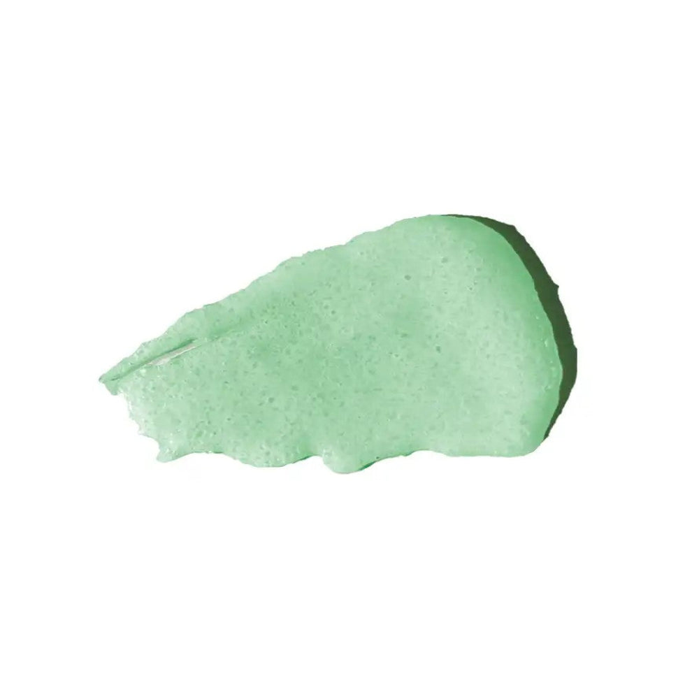 Foot Scrub with Dead Sea Crystals - Jar 250ml - MazenOnline