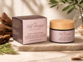 For Him – Cedar & Tea Tree Balm