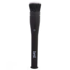 The 3-in-1 Rotating Electric Makeup Brush