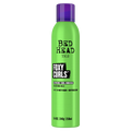TIGI - Bed Head Foxy Curls Extreme Curl Mousse | MazenOnline