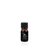 Frankincense Essential Oil