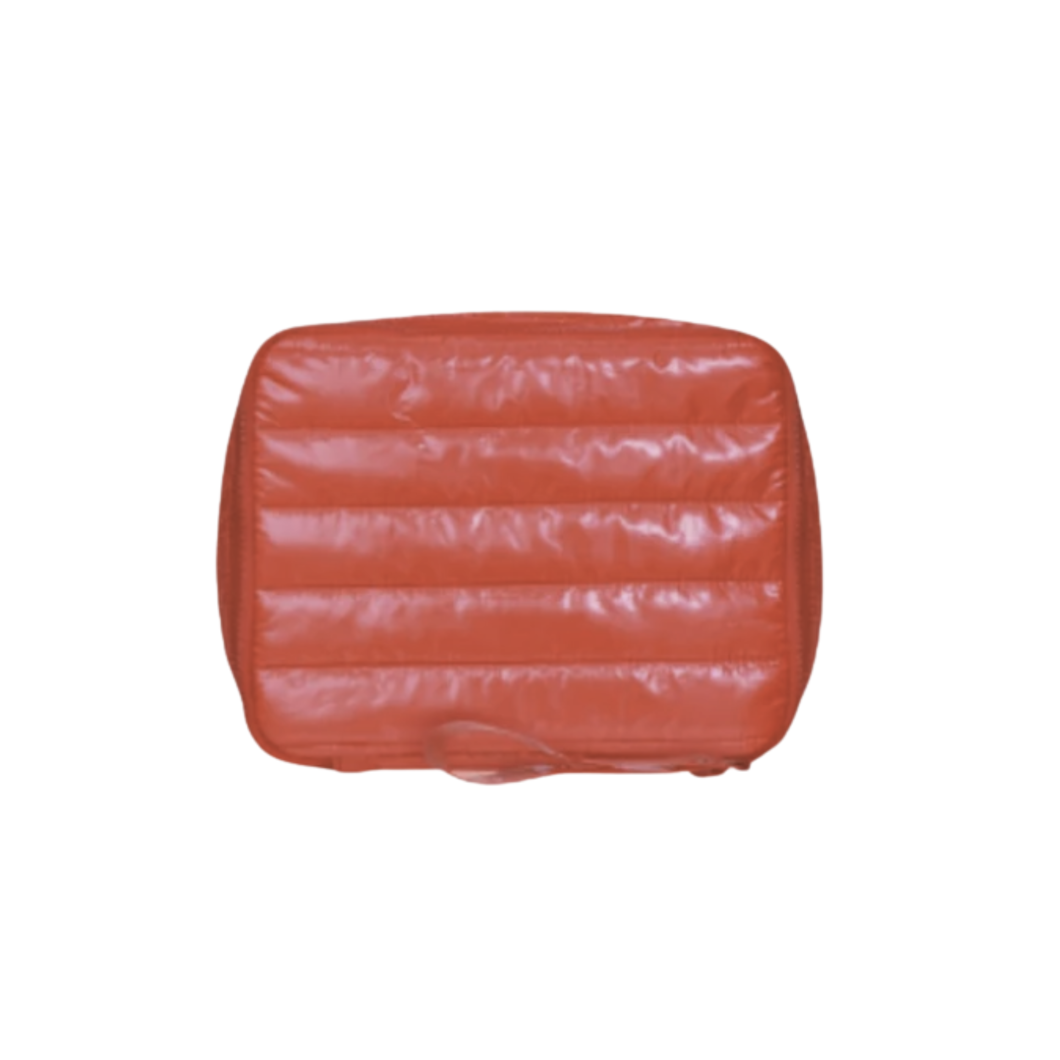 pupa - Red soft maxi beauty | MazenOnline