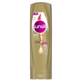 SUNSILK - Conditioner Hair Fall Solution | MazenOnline