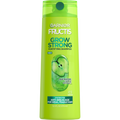 Garnier - Fructis Grow Strong Shampoo | MazenOnline
