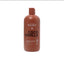 Shower Cream Coco Vanilla 750 Ml - MazenOnline