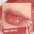 Focallure - Ever Glossy® Moist Lip Gloss | MazenOnline