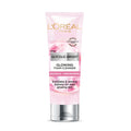 L'Oréal Paris - Glycolic Bright Glowing Daily Cleanser Foam | MazenOnline