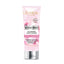 L'Oréal Paris - Glycolic Bright Glowing Daily Cleanser Foam | MazenOnline