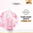 Glycolic-Bright Anti-Dark Spot Exfoliant Peel 15% AHA + BHA + PHA + Niacinamide - MazenOnline