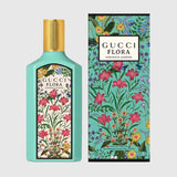 Flora Gorgeous Jasmine Eau De Parfum