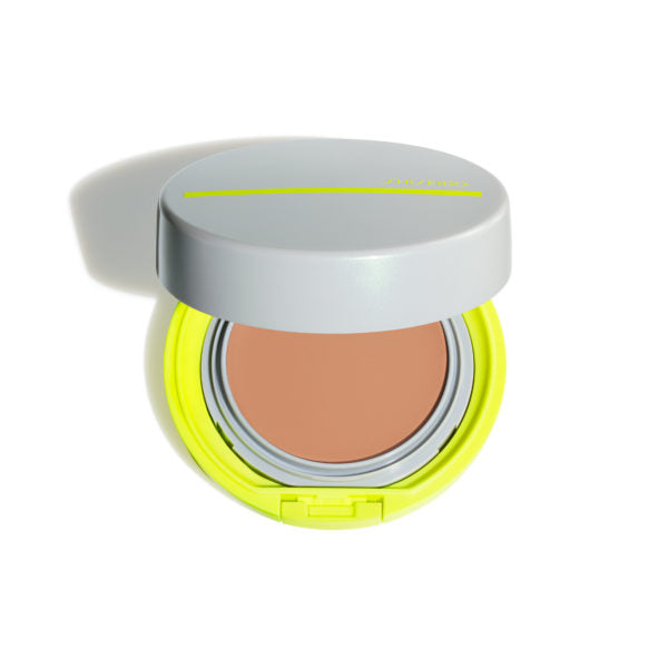 GSC Tanning Cream - MazenOnline Main image