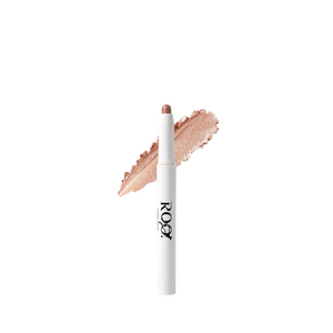 Roo - Roo Eyeshadow Stick | MazenOnline