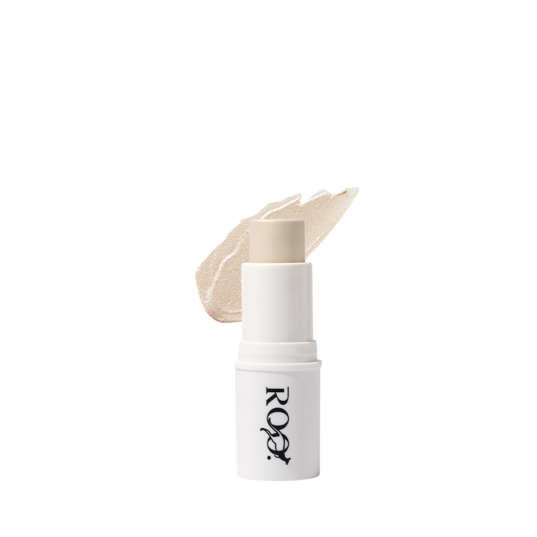 Roo - Roo Blush Stick | MazenOnline