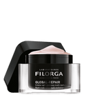 filorga global repair cream