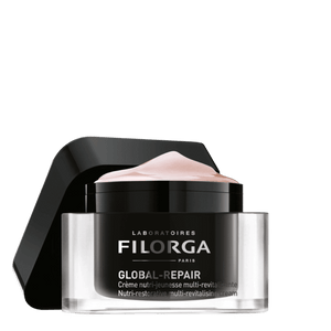 filorga global repair cream