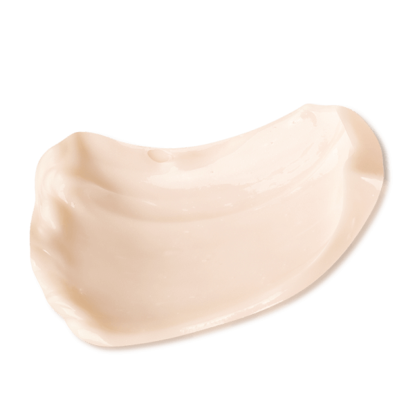 filorga global repair cream