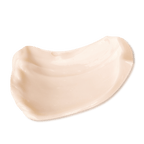 filorga global repair cream